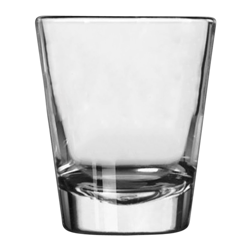 1.75oz. Shot Glass 3