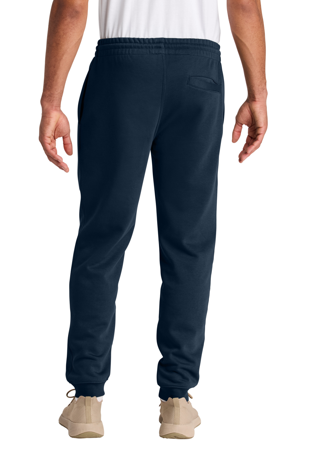 Stanley/Stella Unisex Flyer Jogger SXU006 42