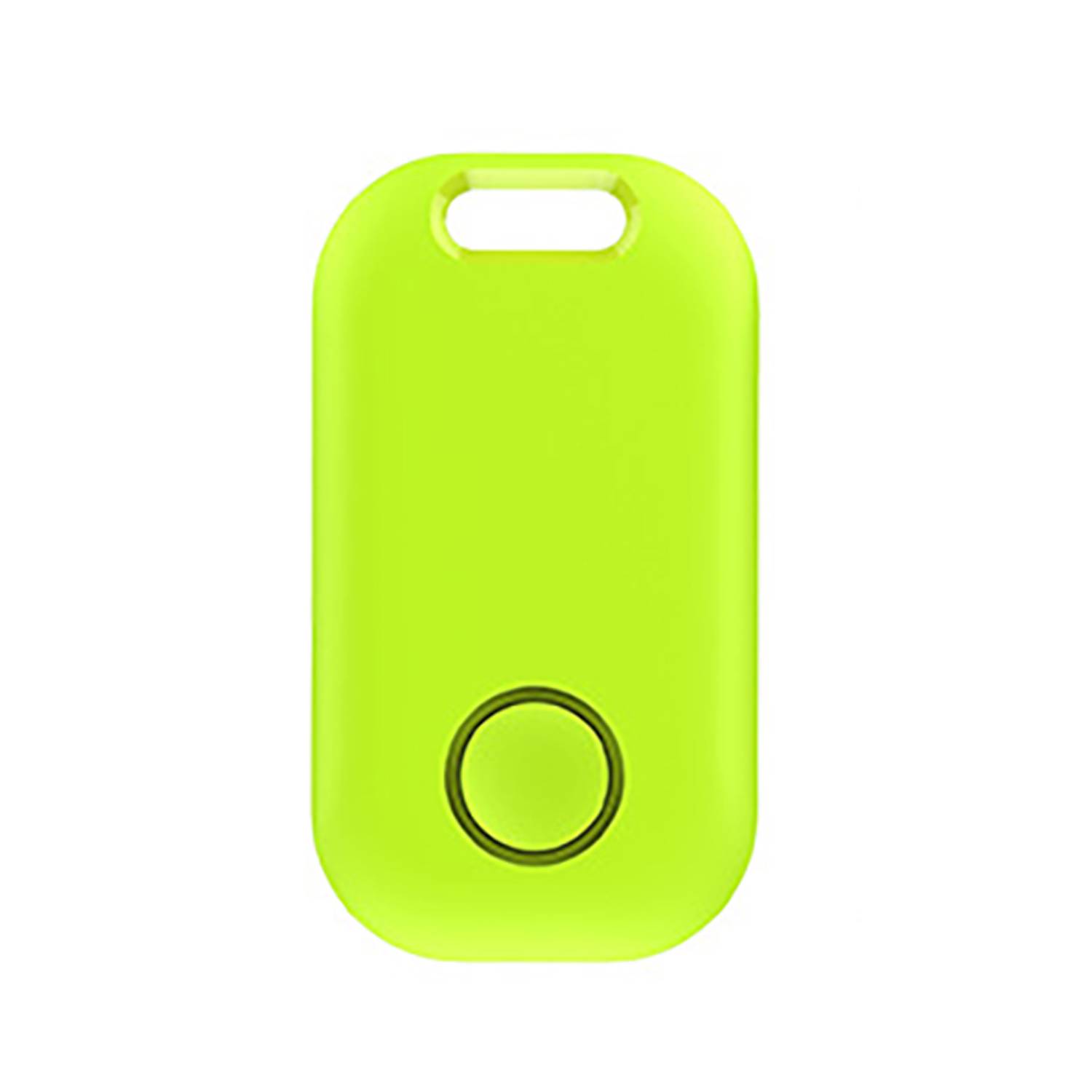 Waterproof Key Finder & Anti-Loss Tracker 5