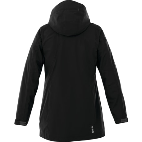Women's Ansel Jacket 94