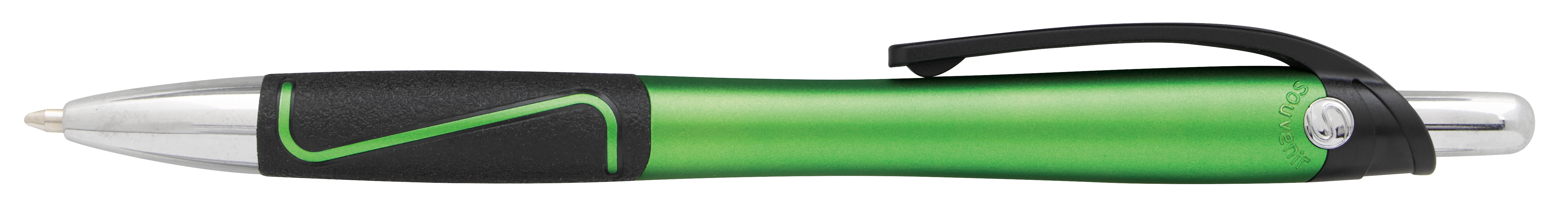 Souvenir® Story Pen 53