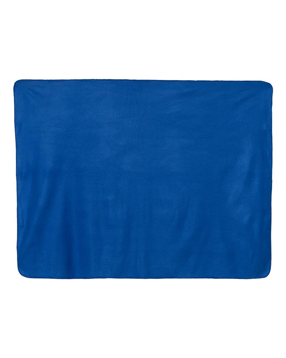 Fleece Throw Blanket - 8700 37