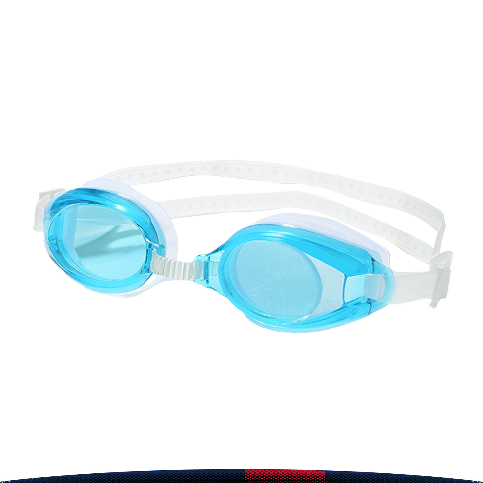 Tayven Swimming Goggles 2