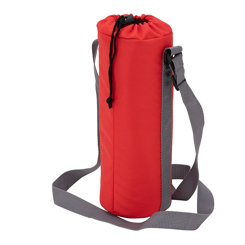 Hydro Sling Bottle Carrier / Cooler 22