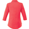 Women's TIPTON Three Qtr Slv Polo 30