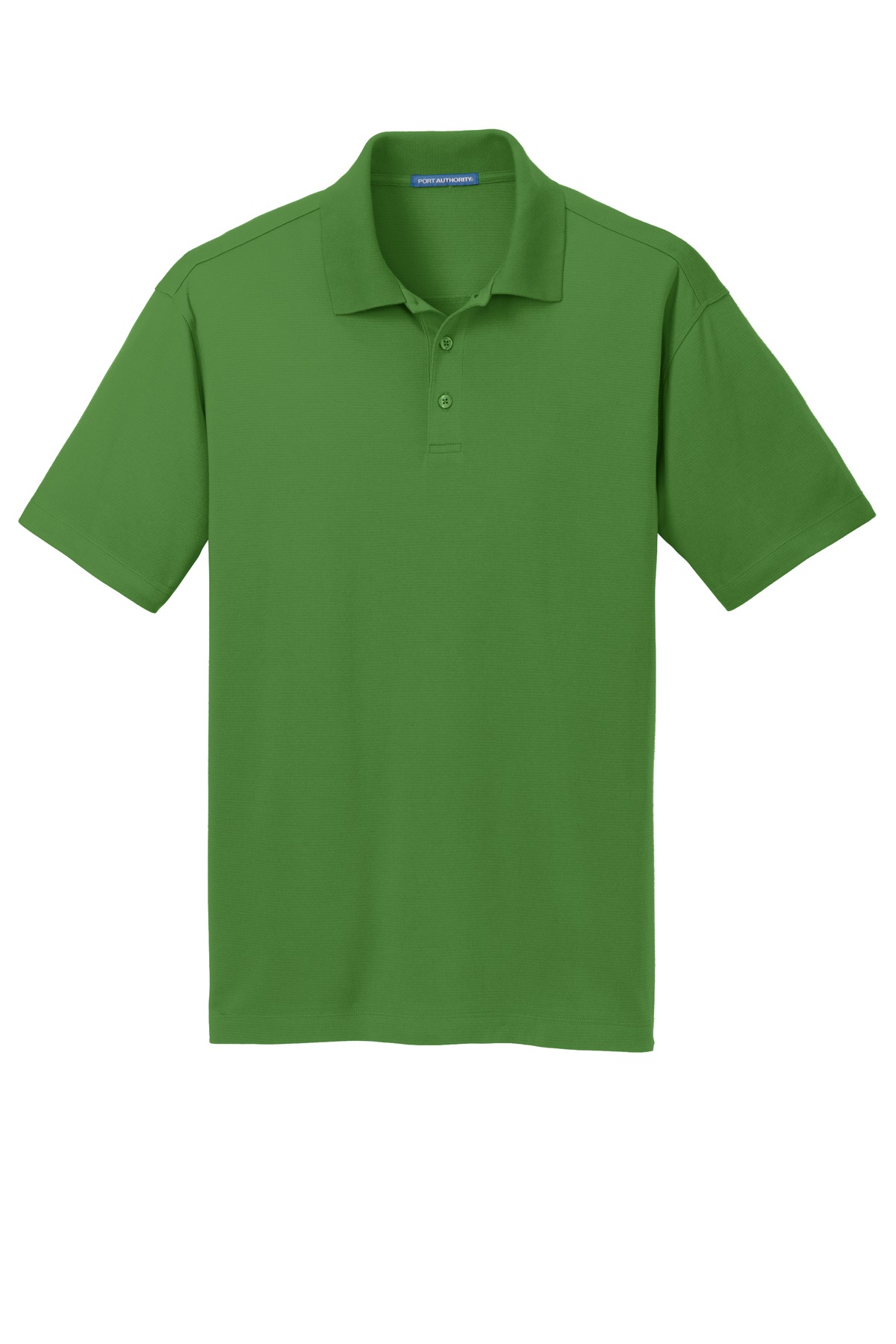 Port Authority Rapid Dry Mesh Polo. K573 23