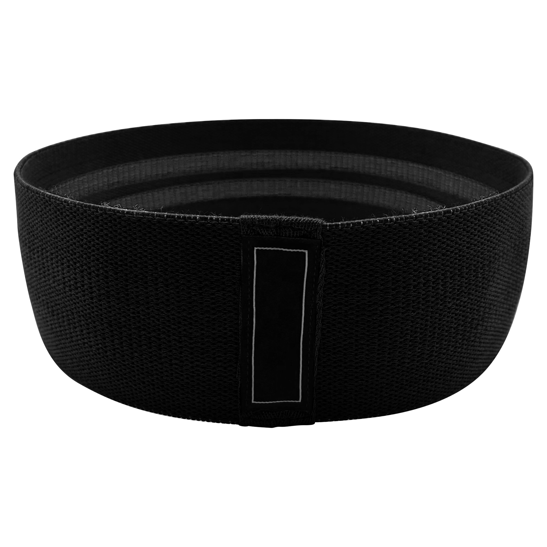 Resistance Band 7