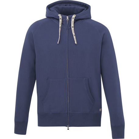 Men's RIVERSIDE Roots73 FZ Hoody 10