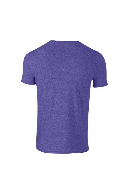 Vantage Hi-Def T-Shirt 66