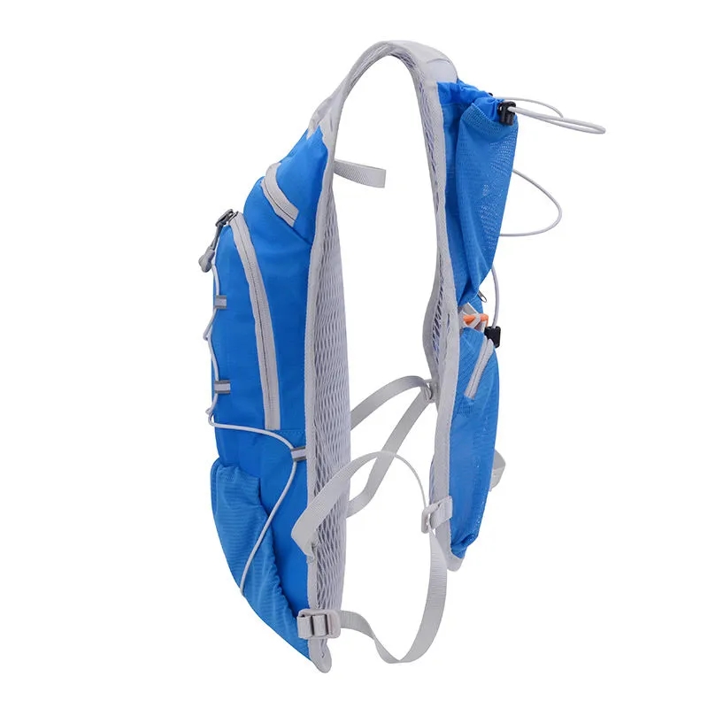Sports Water Bag 4
