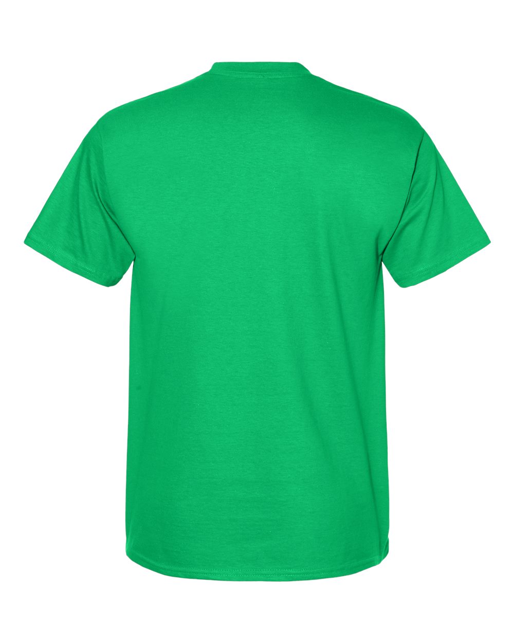 Unisex Beefy-T® T-Shirt - 5180 6