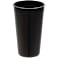 Solid 32oz Stadium Cup 6