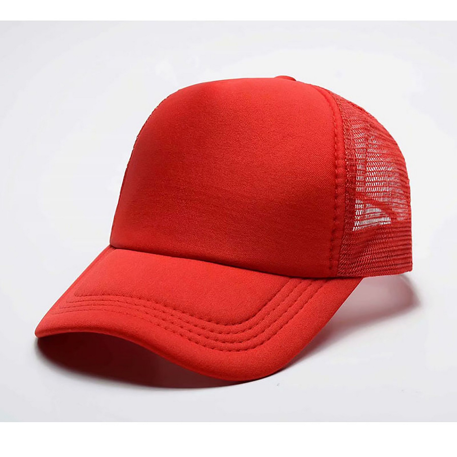 Trucker Cap 19