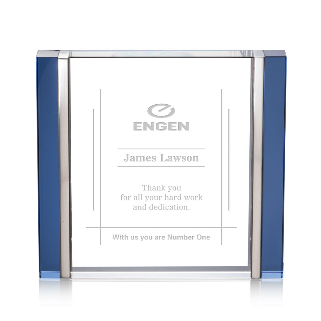 Carbone Award 2