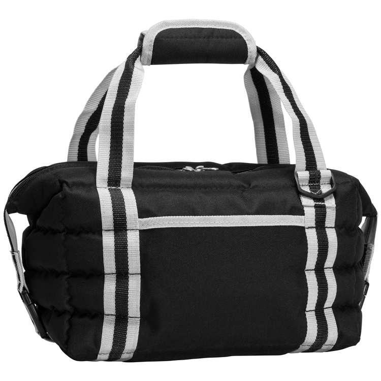 Flex 12 Can Cooler 3