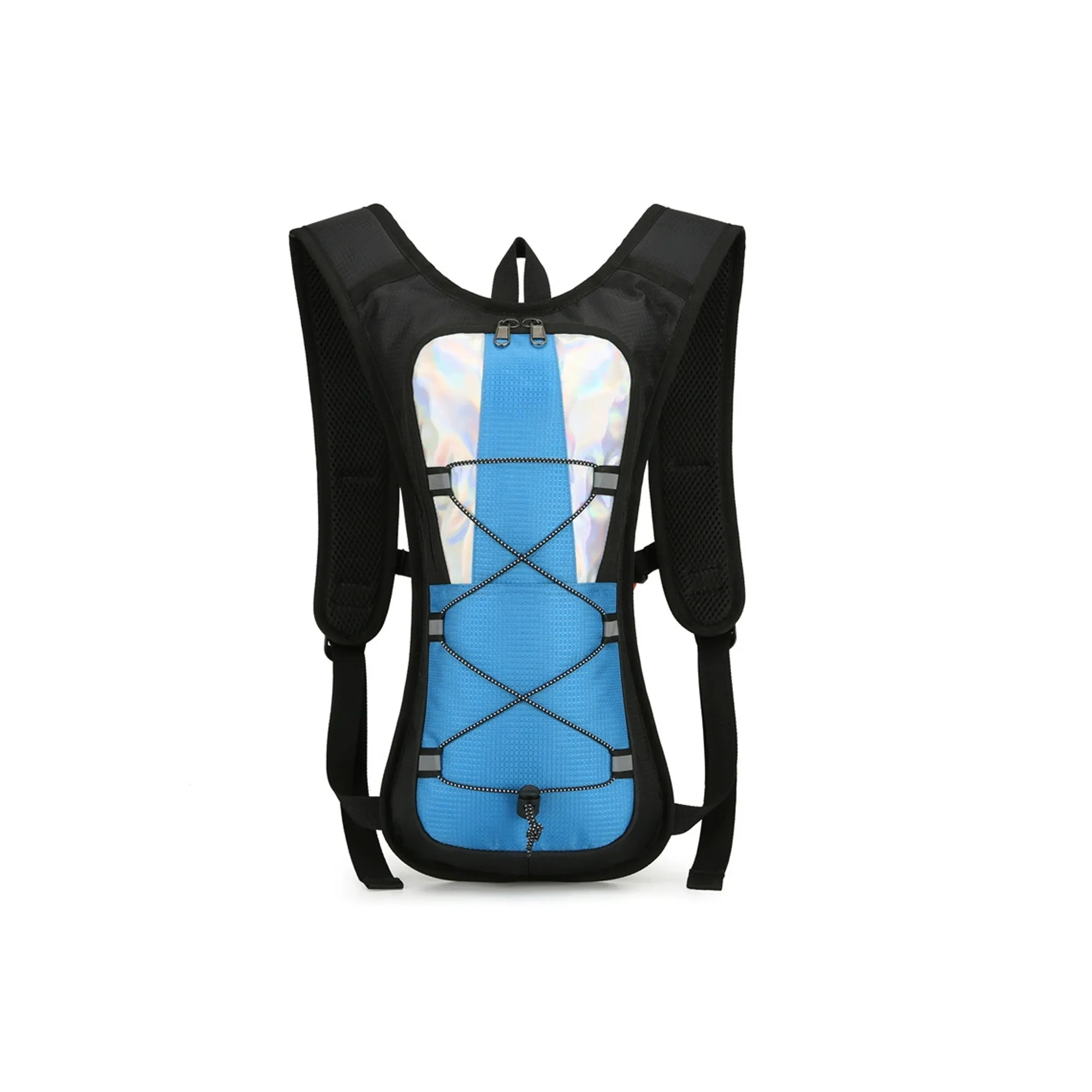 Hydration Backpack For Outdoor Activities 6