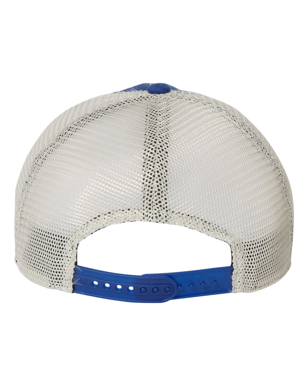 Trawler Cap - 4710 26