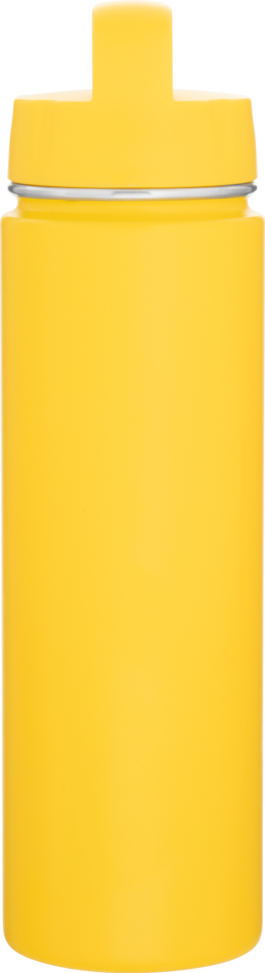30 oz h2go crux 12