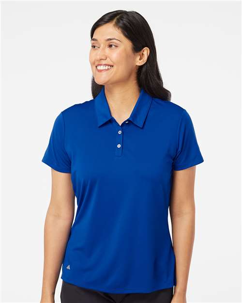 Women's Performance Polo - A231 74