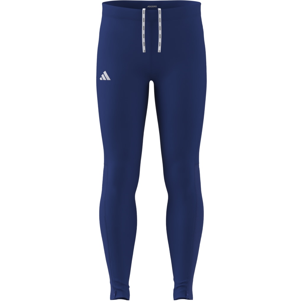Adizero Essentials Running Long Leggings 3