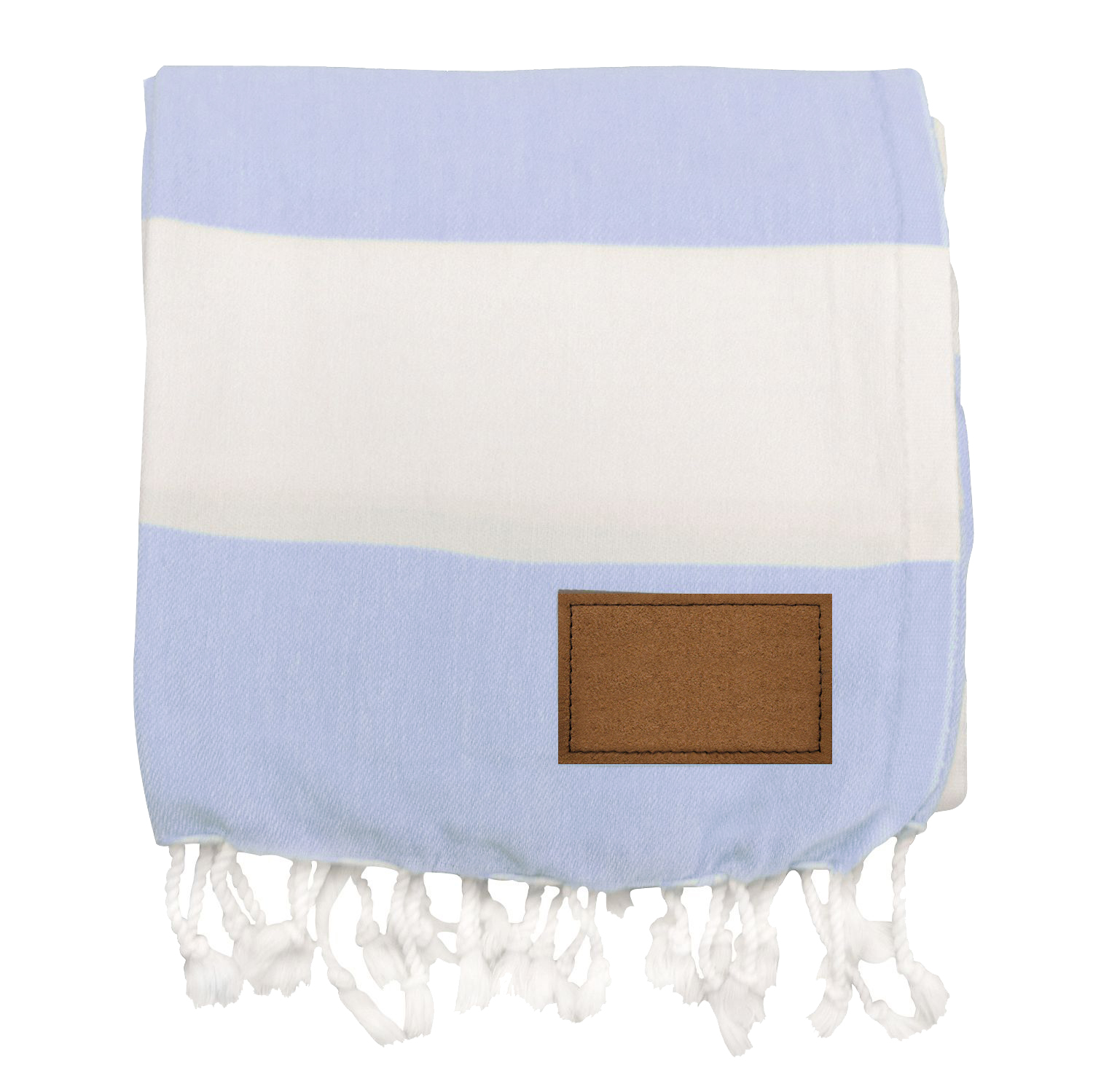 Cabana Turkish Towel 5