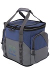Urban Peak® Waterproof Ridgetop 24 Can Cooler 155