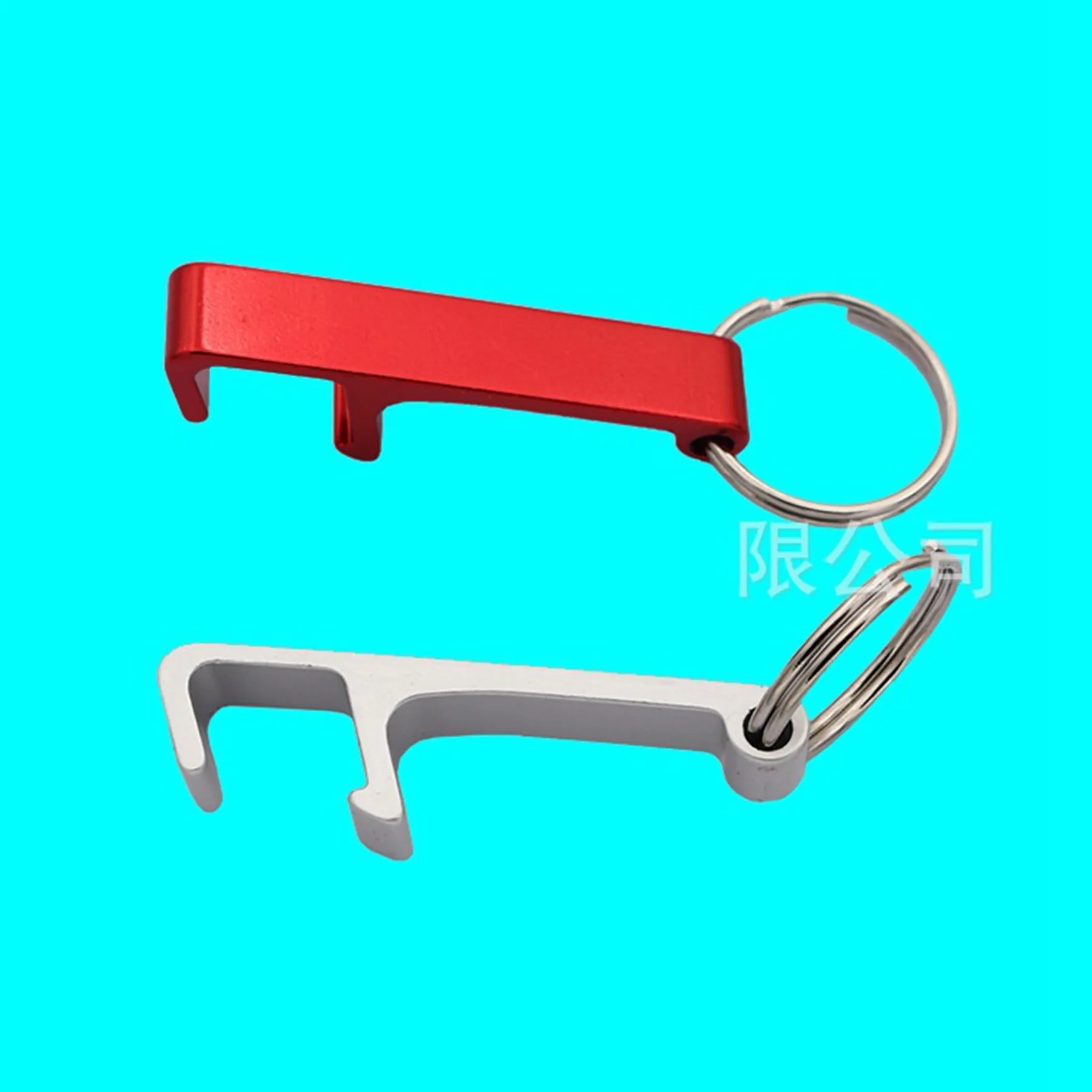 2 in 1 Bottle Opener Phone Holder 2