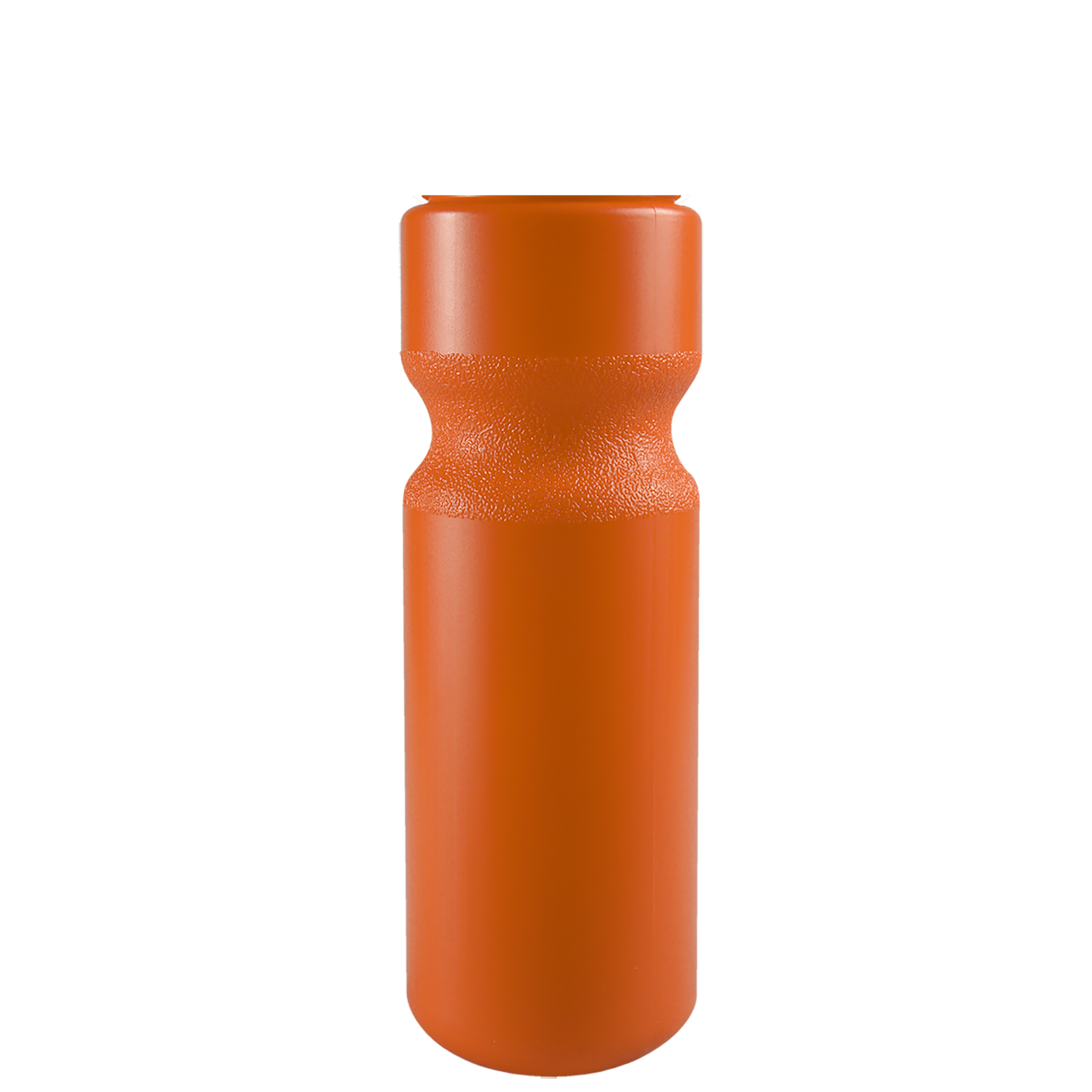 Garyline® Journey Bike Bottle (Colors) - 28 oz. 185