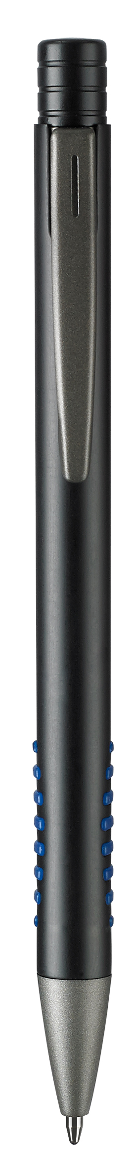 Easton Pen 8