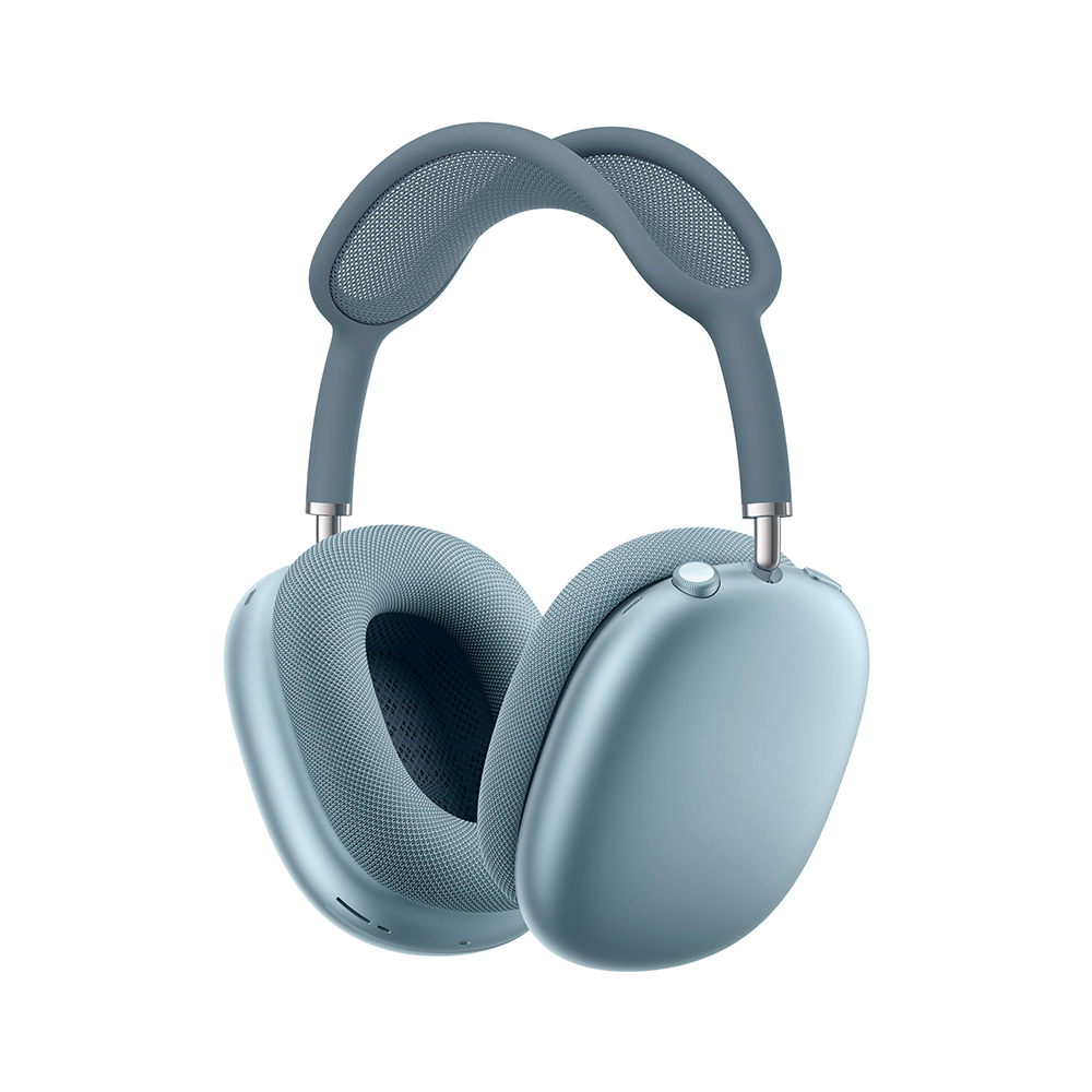 Custom Apple AirPods Max (USB-C) 16
