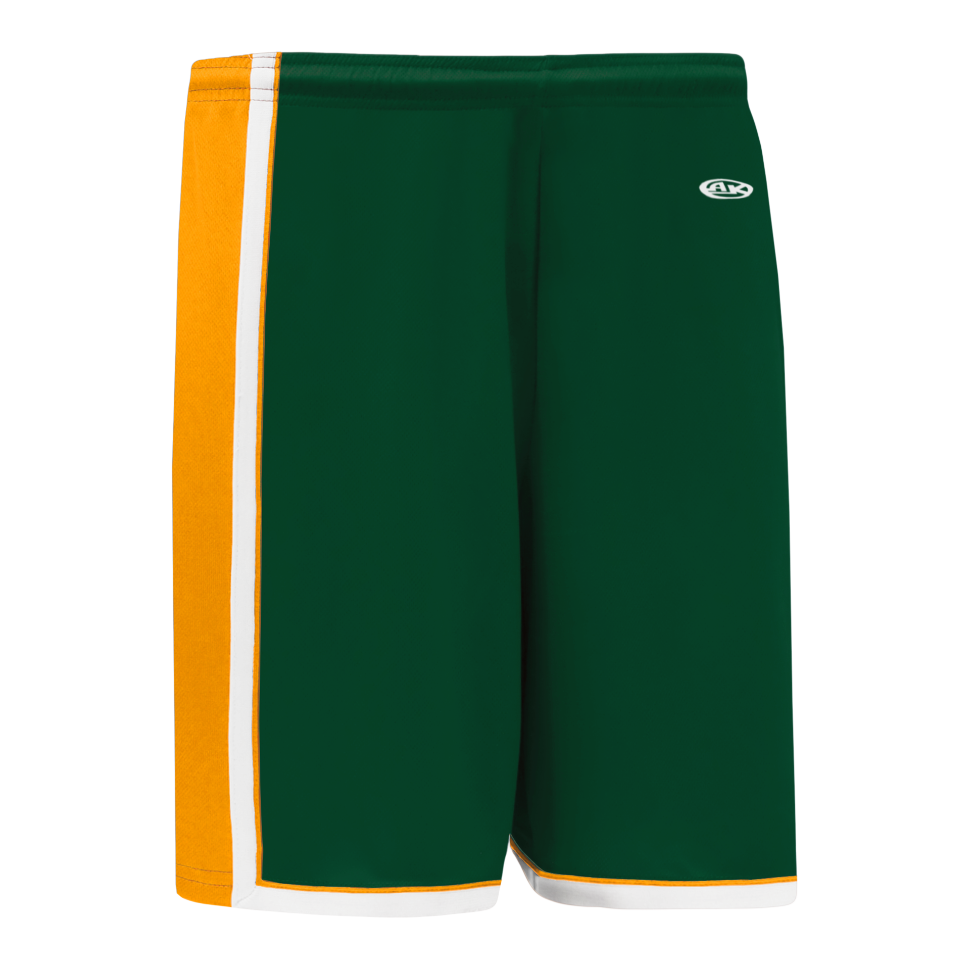 Pro Basketball Shorts BS1735-G01 150