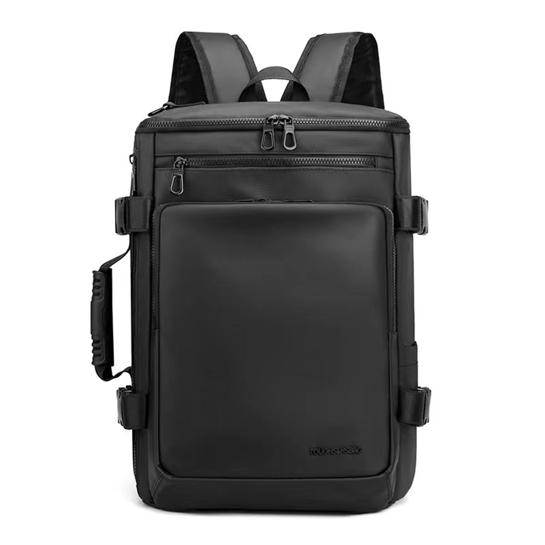 Waterproof Travel Backpack 1