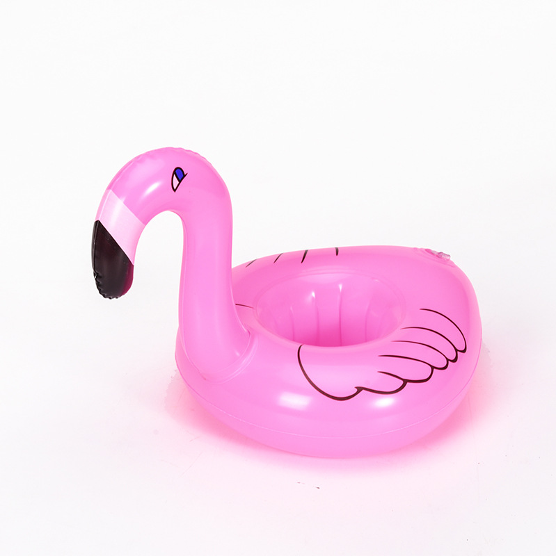 Drinkware Pool Floats 3