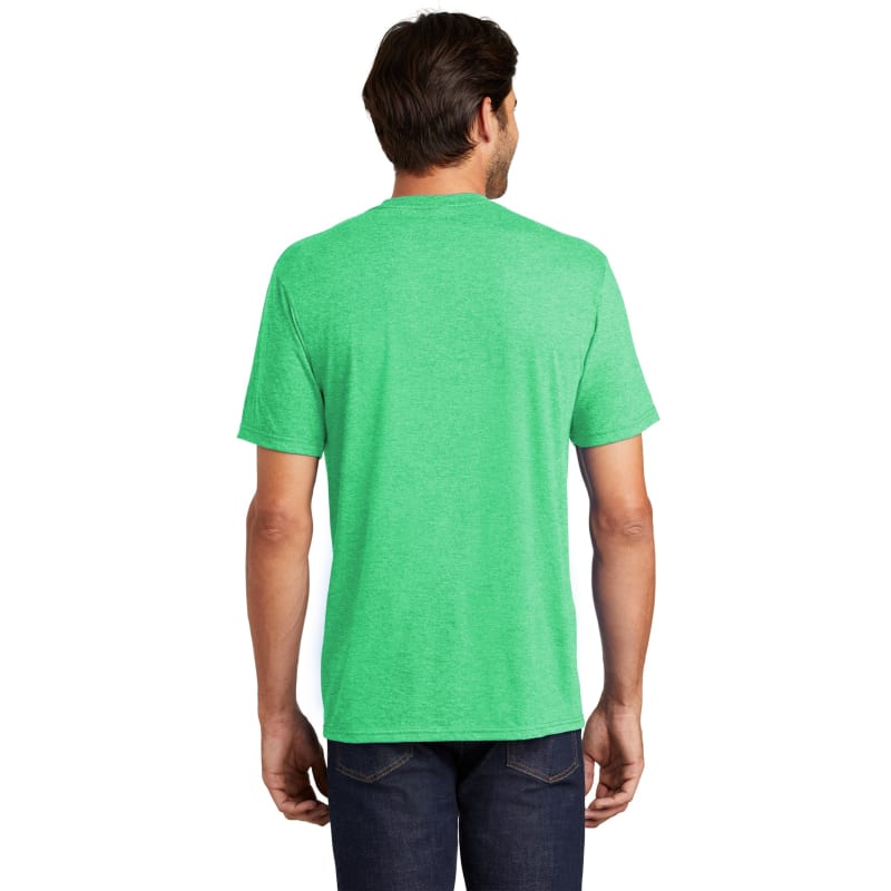 District Perfect Tri Tee. 28
