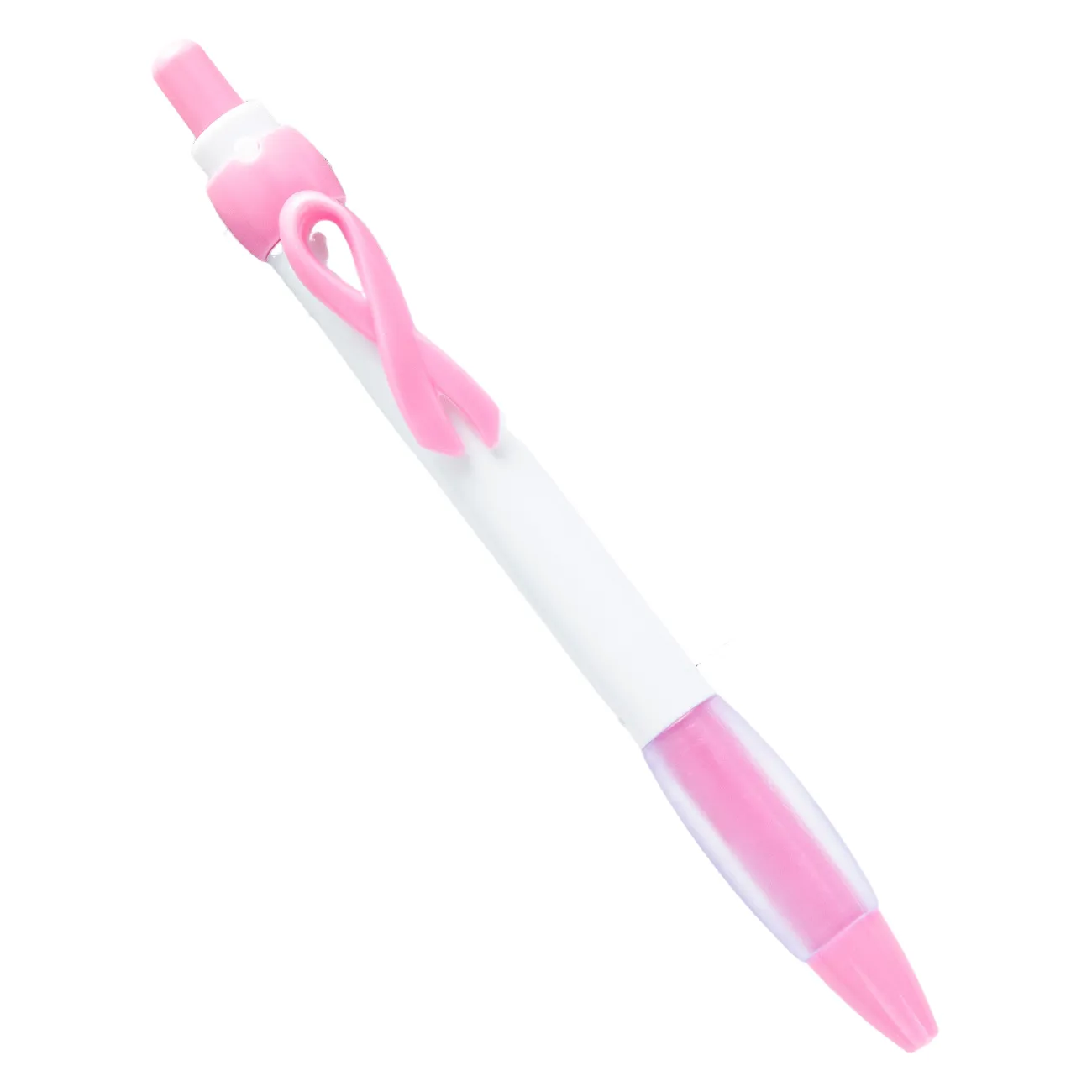 Awareness Ribbon Pen 13