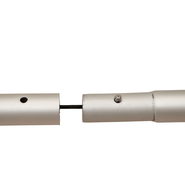 Outdoor Ballast Display Hardware 15