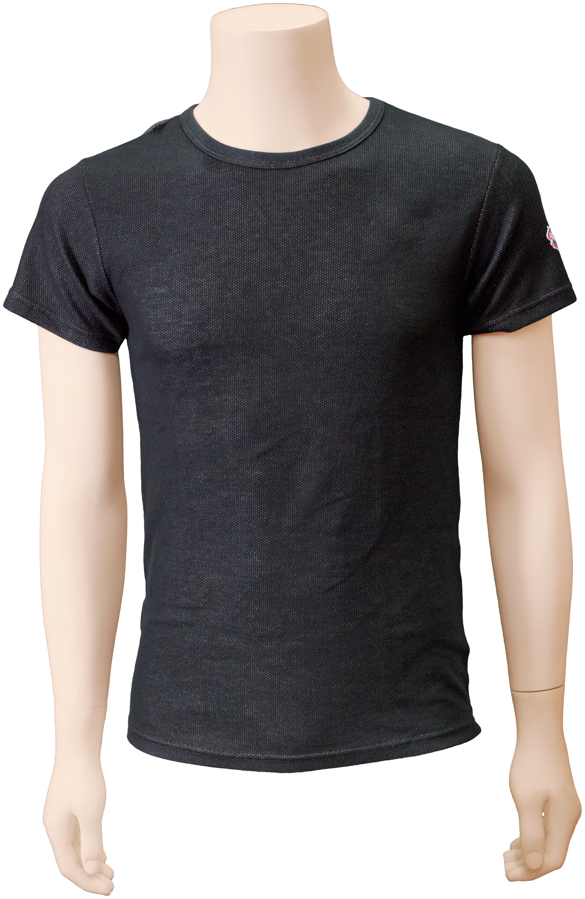 SMART Tiers Shirt 12