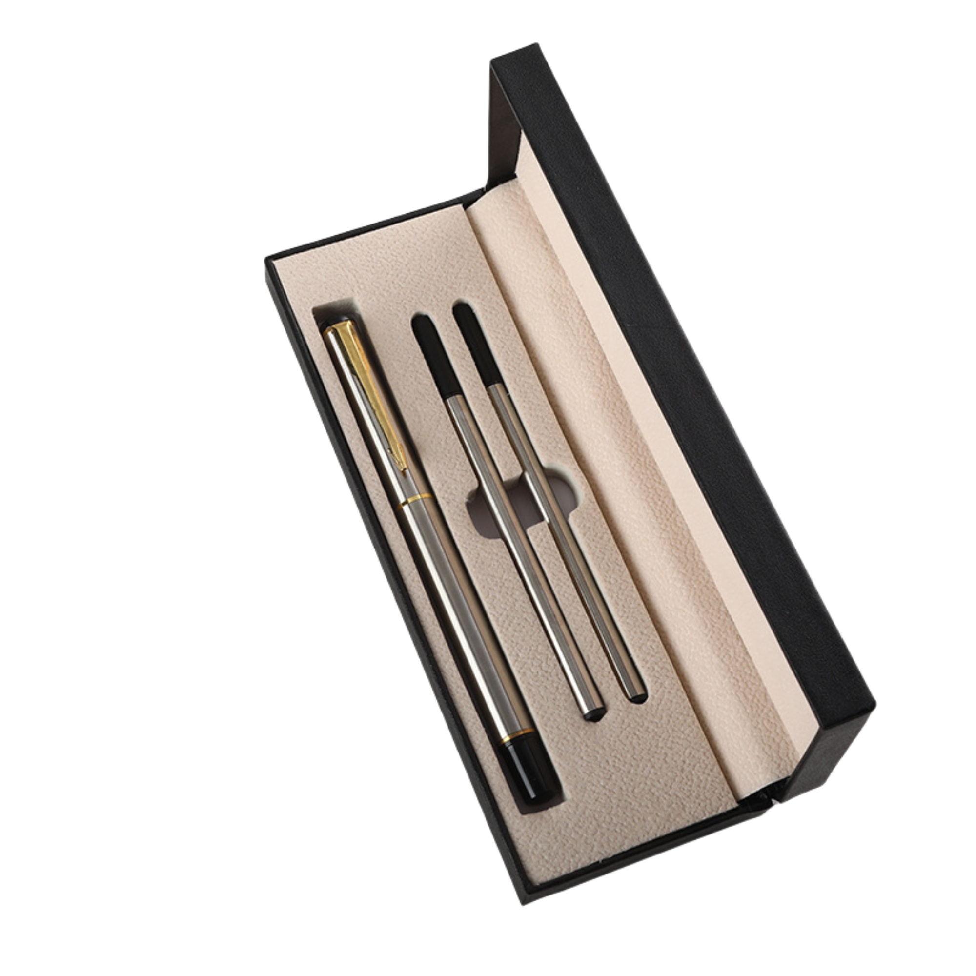 Ballpoint Pen Gift Box 2