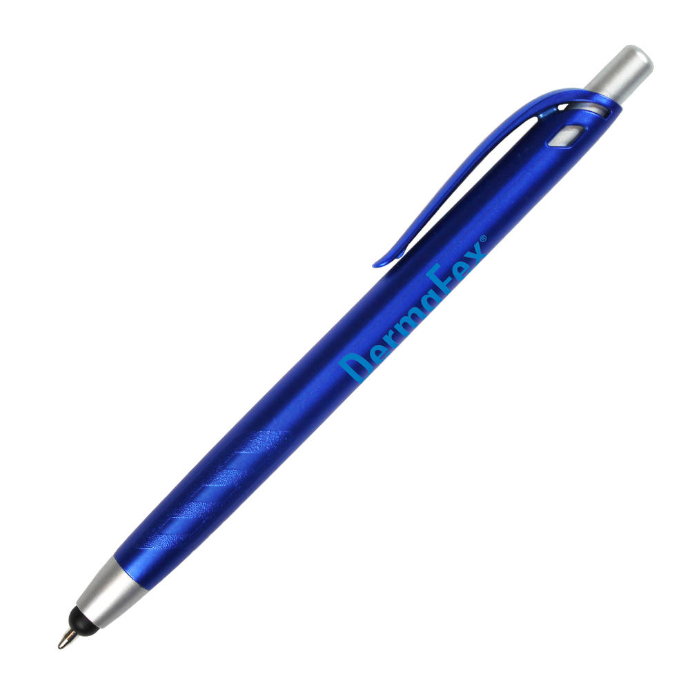 MicroHalt™ Pen/Stylus 3