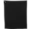 15" x 18" Recycled 200g Microfiber Waffle Towel 14