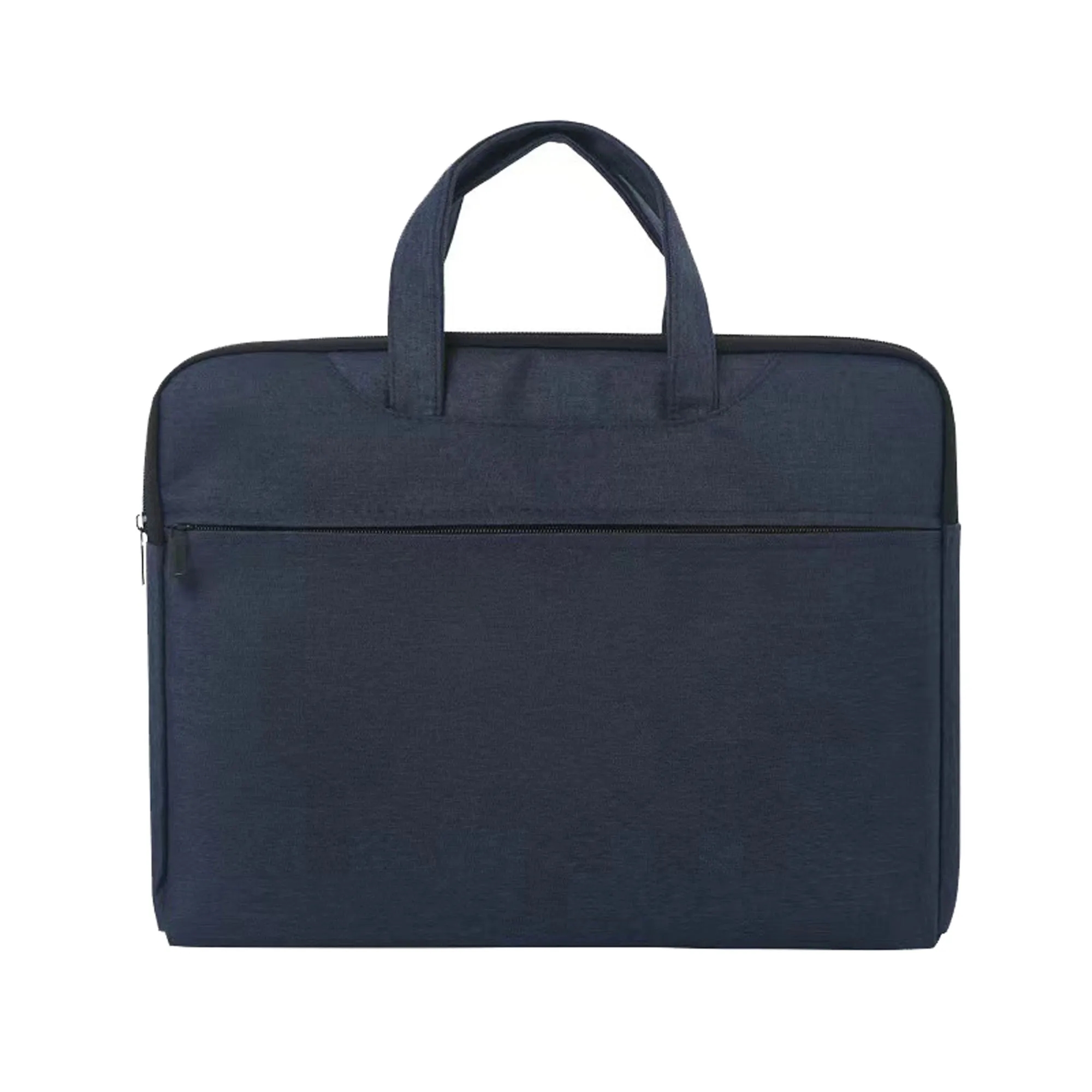 Multifunctional Waterproof Briefcase 5