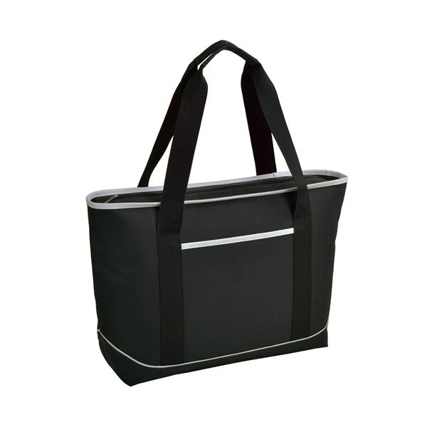 Insulated Cooler Bag 3