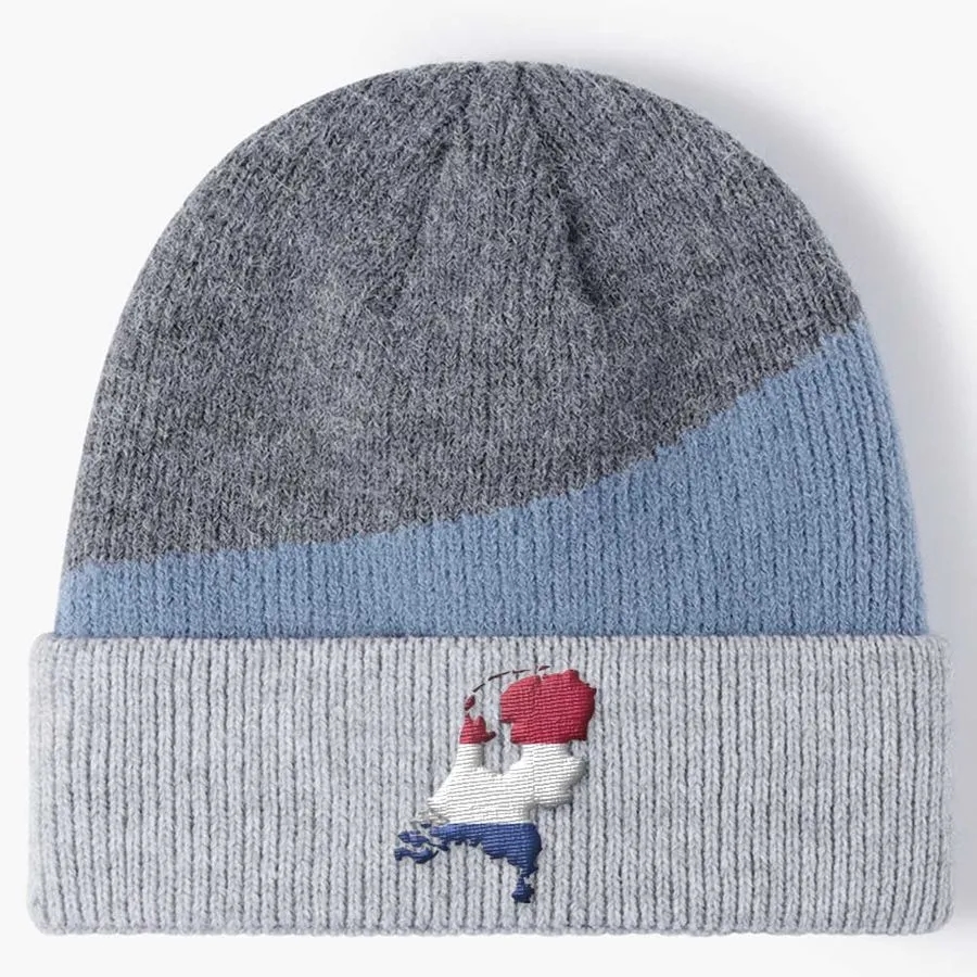 Exquisite Beanies 18