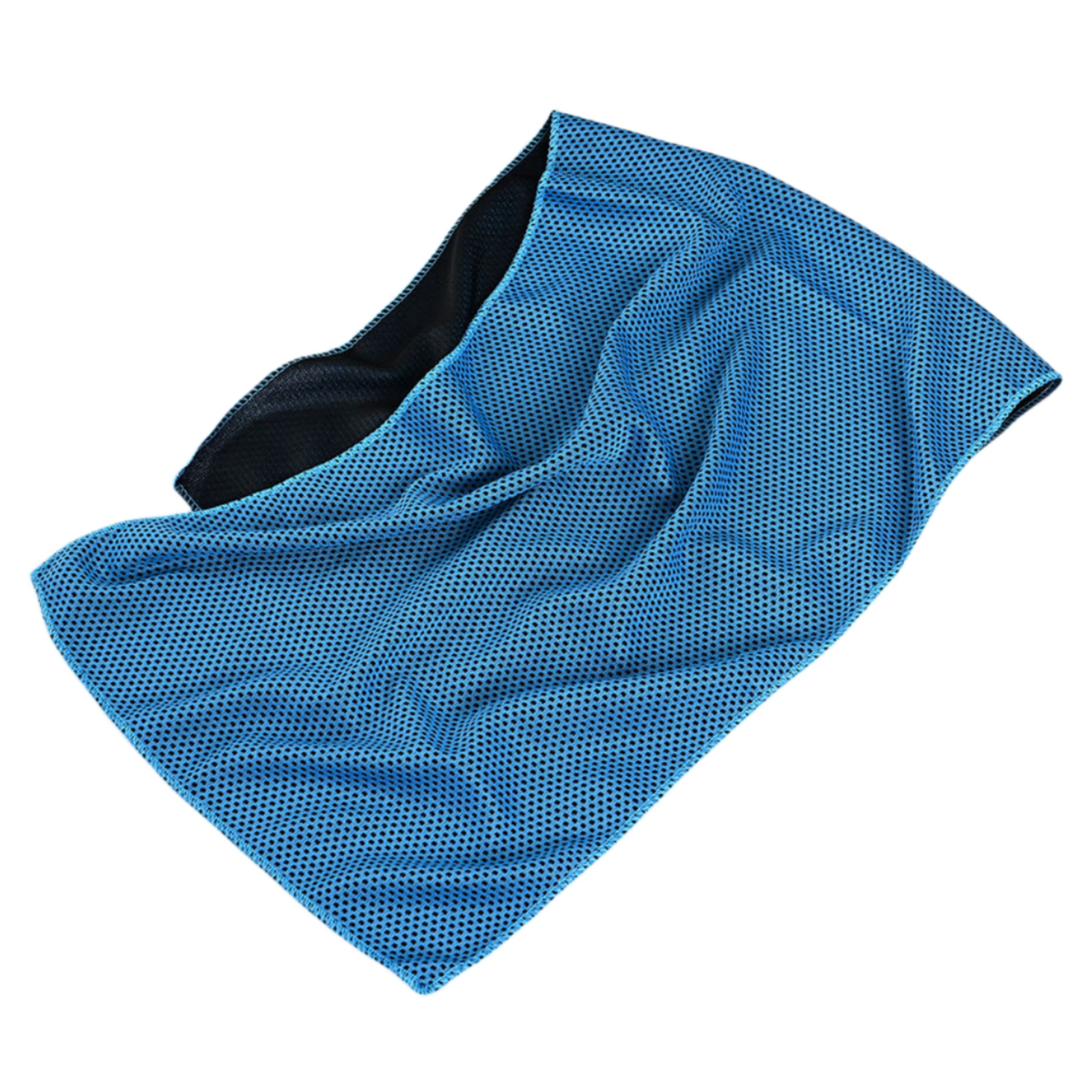 Workout Sport Running Cold Towel 3