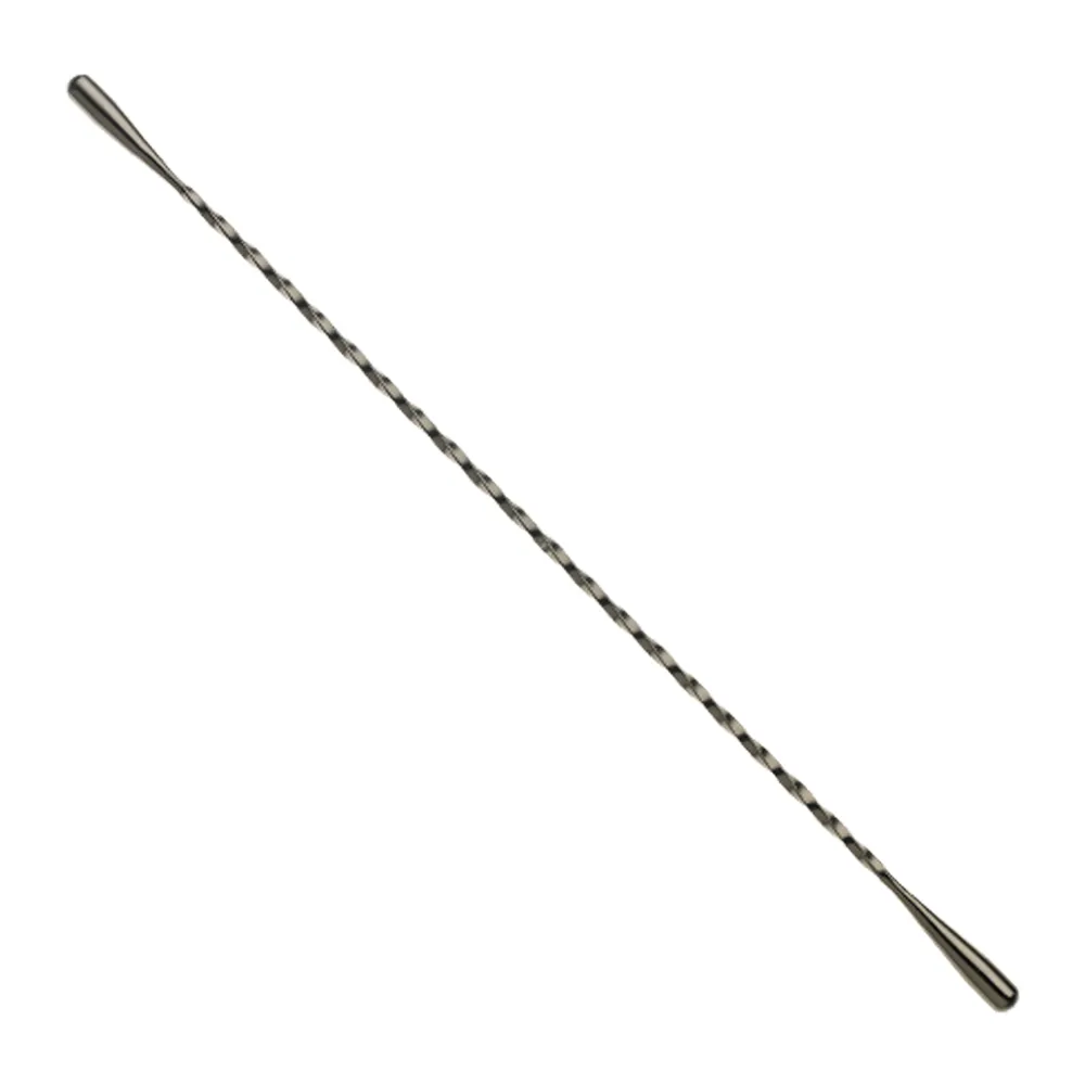 33.5 cm Double End Stirrer 6