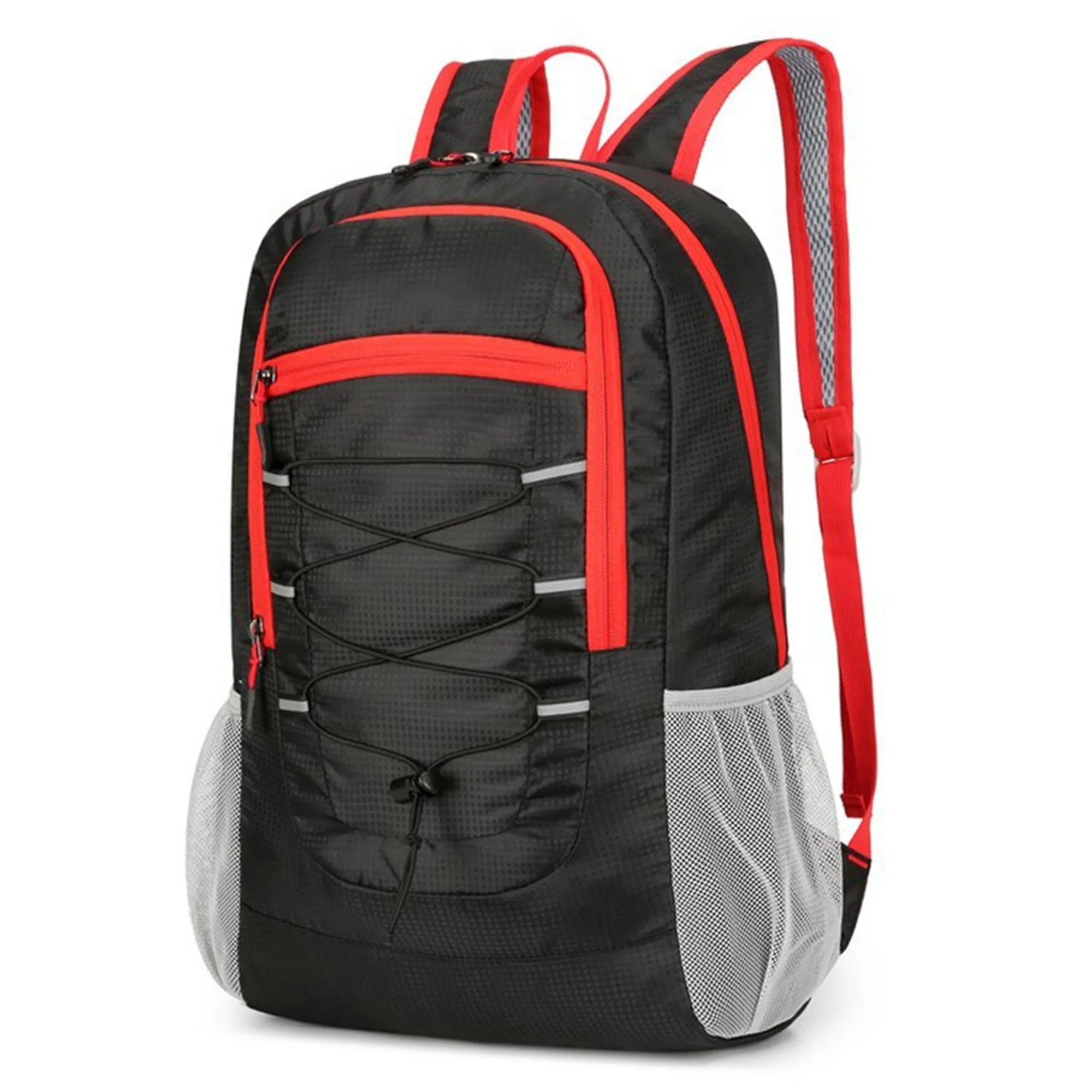 Portable Sport Backpack 7