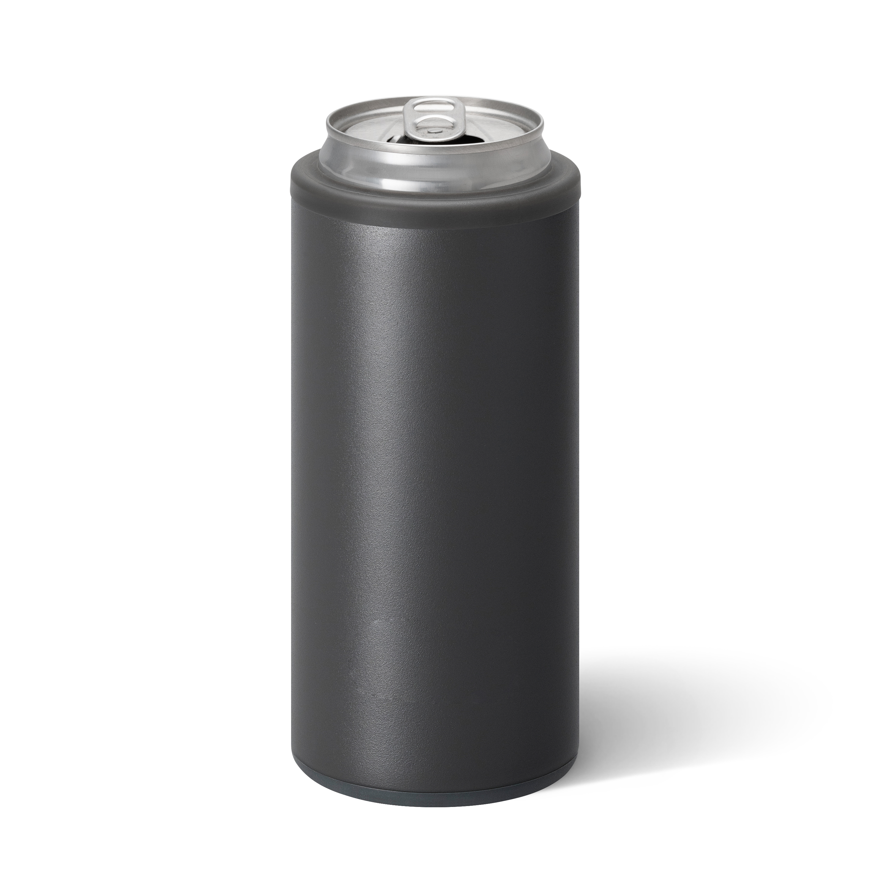 12 Oz. Swig Life™ Slim Can Cooler 14