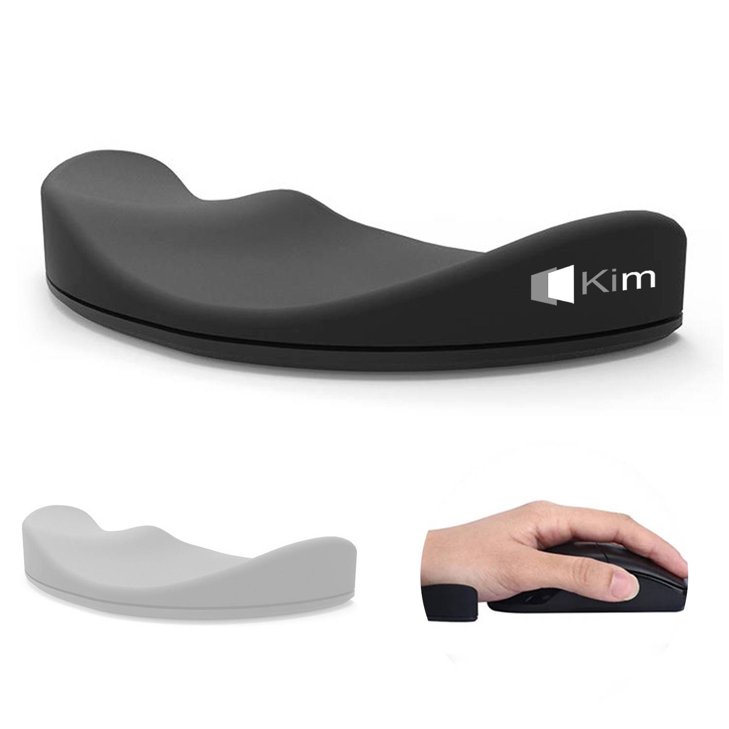 Mouse Wrist Pads 2