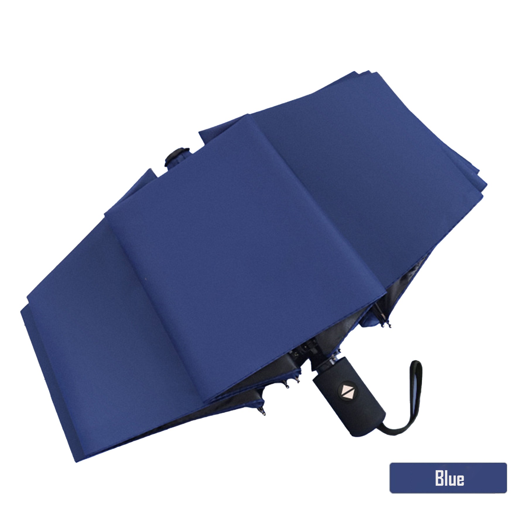 Automatic Umbrella 5