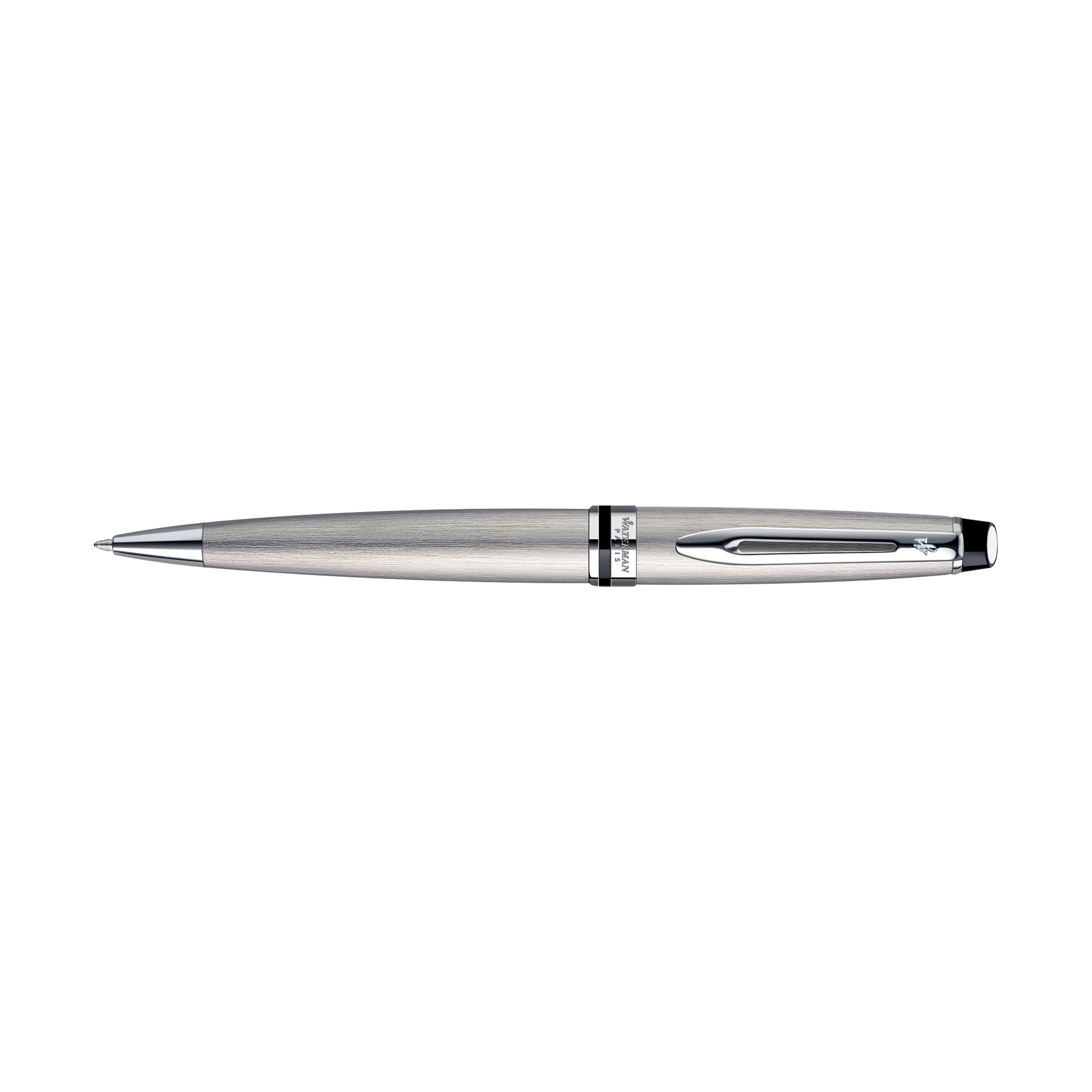 Waterman Expert Ballpoint 17
